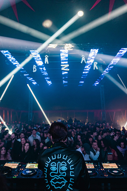 9930e9_116c8c8e128549bfb4ff466d69f76be7mv2-scaled