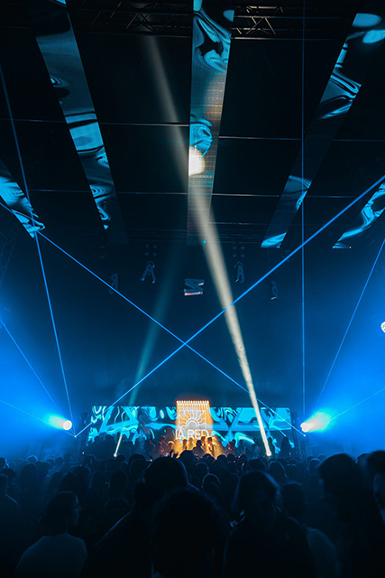 9930e9_15d2826c337d42479694cabb258f4ab8mv2-scaled