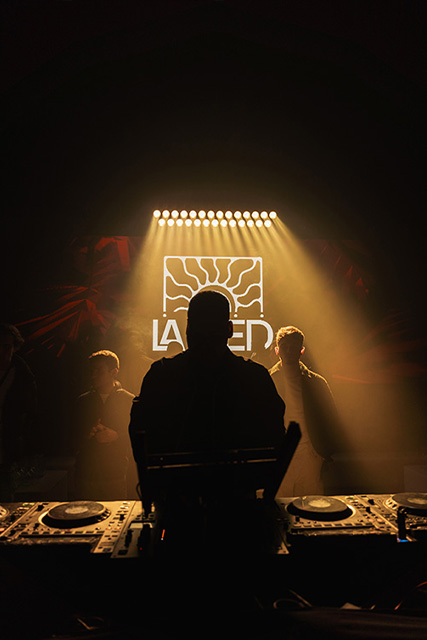 9930e9_15d2826c337d42479694cabb258f4ab8mv2-scaled2